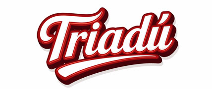 Logo Bodega La Masía